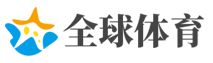 放长线钓大鱼网